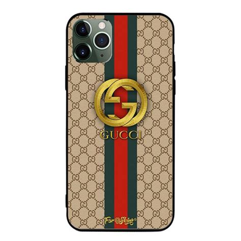 fake gucci iphone cases|gucci iphone 7 case sale.